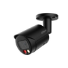 4MP Smart Dual Light Fixed-focal Bullet WizSense Network Camera