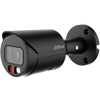 4MP Smart Dual Light Fixed-focal Bullet WizSense Network Camera