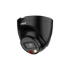 4MP Smart Dual Light Fixed-focal Eyeball WizSense Network Camera