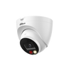4MP Smart Dual Light Fixed-focal Eyeball WizSense Network Camera