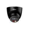 4MP Smart Dual Light Fixed-focal Eyeball WizSense Network Camera