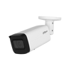 2MP IR Vari-focal Bullet WizSense Network Camera