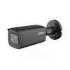 2MP IR Vari-focal Bullet WizSense Network Camera