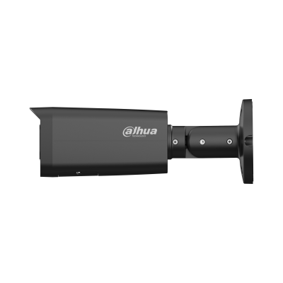 2MP IR Vari-focal Bullet WizSense Network Camera