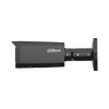 2MP IR Vari-focal Bullet WizSense Network Camera