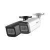 2MP IR Vari-focal Bullet WizSense Network Camera