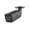 2MP IR Vari-focal Bullet WizSense Network Camera