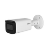 4MP IR Fixed-focal Bullet WizSense Network Camera