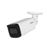 4MP IR Fixed-focal Bullet WizSense Network Camera