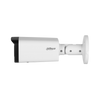 4MP IR Fixed-focal Bullet WizSense Network Camera