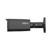 4MP IR Fixed-focal Bullet WizSense Network Camera