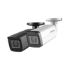4MP IR Fixed-focal Bullet WizSense Network Camera