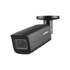 4MP IR Fixed-focal Bullet WizSense Network Camera