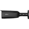 5MP Smart Dual Light Active Deterrence Fixed-focal Bullet WizSense Network Camera