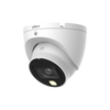5MP Full-color HDCVI Eyeball Camera