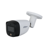 2MP Smart Dual Light HDCVI Fixed-focal Bullet Camera