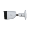 2MP Smart Dual Light HDCVI Fixed-focal Bullet Camera