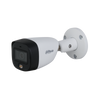 2MP Smart Dual Light HDCVI Fixed-focal Bullet Camera