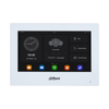 Android IP Indoor Monitor