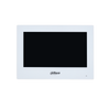 Android IP Indoor Monitor