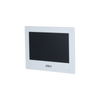 Android IP Indoor Monitor