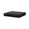16 Channel Compact 1U 1HDD 8PoE Network Video Recorder