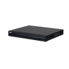 16 Channel 1U 2HDDs 16PoE Network Video Recorder