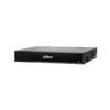 32 Channel 1.5U 4HDDs 16PoE WizMind Network Video Recorder