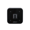 Fingerprint Enrollment Reader
