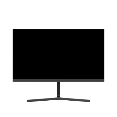 21.45'' FHD Monitor