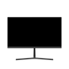 21.45'' FHD Monitor