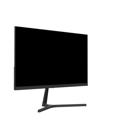 21.45'' FHD Monitor