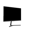 21.45'' FHD Monitor