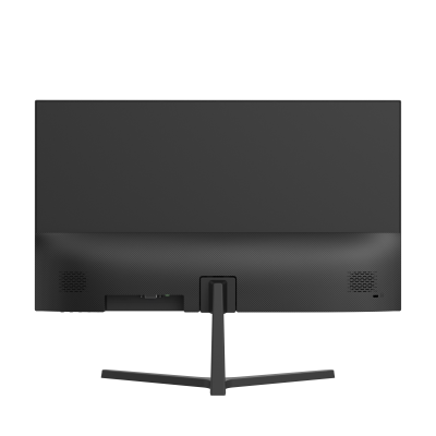 21.45'' FHD Monitor