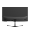 21.45'' FHD Monitor