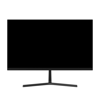 23.8'' FHD Monitor