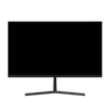 23.8'' FHD Monitor