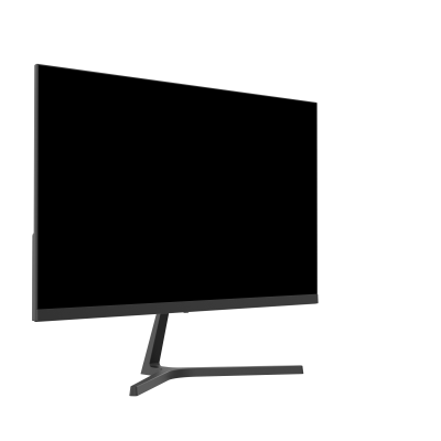 23.8'' FHD Monitor