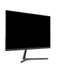 23.8'' FHD Monitor