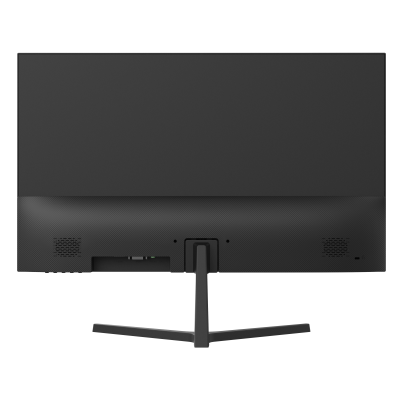 23.8'' FHD Monitor