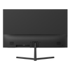 23.8'' FHD Monitor