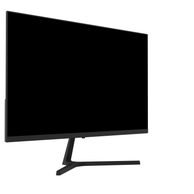 27'' FHD Monitor