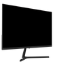 27'' FHD Monitor