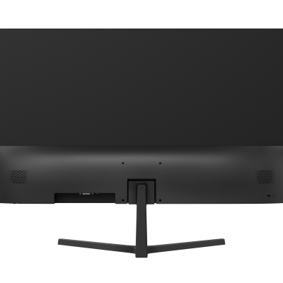 27'' FHD Monitor