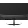 27'' FHD Monitor