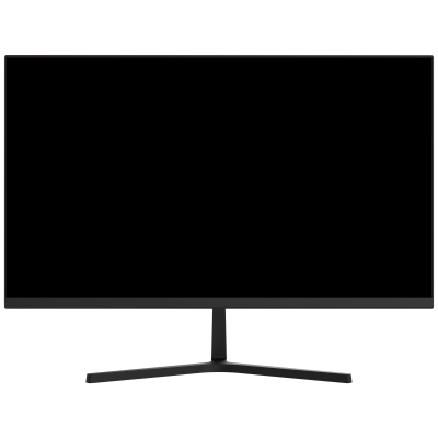 27'' FHD Monitor