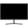 27'' FHD Monitor
