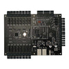 DEX16 -DEX16 Elevator controller expansion board