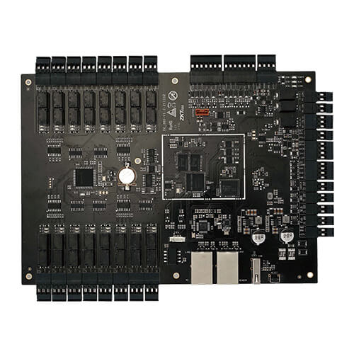EC16 -ZKAC00239