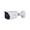 4 MP IR Fixed-focal Bullet WizSense Network Camera